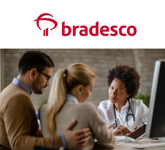 Imagem PNG, Ícone 01