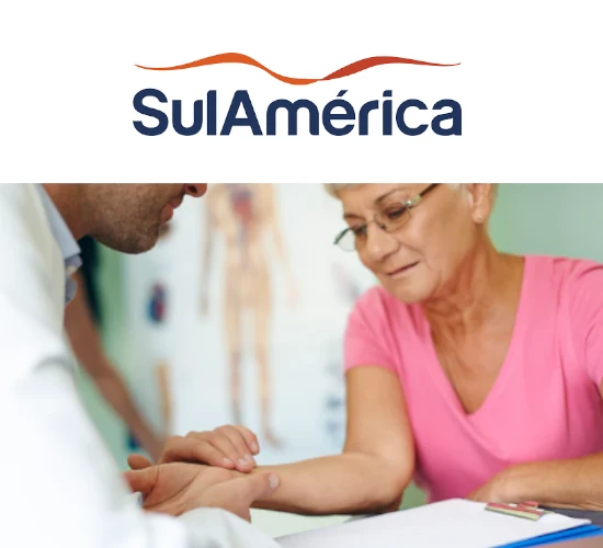 Imagem PNG, Ícone 02