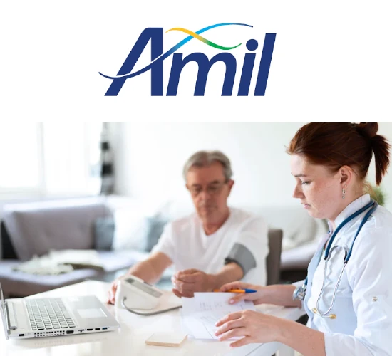 Imagem PNG, Ícone 03